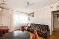 2 room apartment 37 m² Poznan, Poland