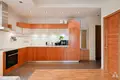Apartamento 4 habitaciones 96 m² Riga, Letonia
