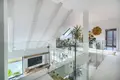 Дом 5 комнат 240 м² в Варшаве, Польша