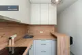 Appartement 2 chambres 48 m² Vilnius, Lituanie