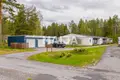Maison de ville  Oulu sub region, Finlande