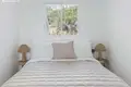 Mieszkanie 2 pokoi 96 m² Benahavis, Hiszpania
