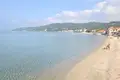 Hotel 160 m² Skala Fourkas, Grecja