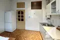 Apartamento 3 habitaciones 74 m² Brest, Belarús