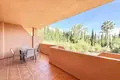 Apartamento 1 habitacion 70 m² Benahavis, Španjolska
