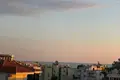 Квартира 1 комната 55 м² Оба, Турция