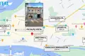 Propiedad comercial 100 m² en Kaunas, Lituania