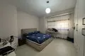 Wohnung 1 zimmer 64 m² Durrës, Albanien