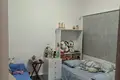villa de 5 dormitorios 520 m² en Limasol, Chipre
