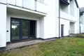 Maison 5 chambres 133 m² Varsovie, Pologne