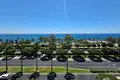 Wohnung 3 Schlafzimmer 118 m² in Limassol, Zypern