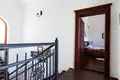 Haus 7 zimmer 210 m² Zagora, Montenegro