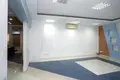 Oficina 110 m² en Minsk, Belarús
