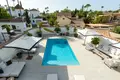 Haus 5 Schlafzimmer 350 m² San Pedro Alcantara, Spanien