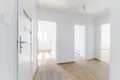 Appartement 3 chambres 61 m² Varsovie, Pologne