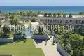 Wohnung 3 Schlafzimmer 131 m² Choeng Thale, Thailand