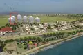 Appartement 140 m² Monarga, Chypre du Nord