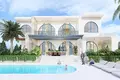 Villa mit 2 Schlafzimmern 323 m² Bulgarien, Bulgarien