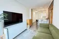 1 bedroom apartment 54 m² Torrevieja, Spain