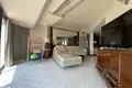 Piso independiente 2 habitaciones 105 m² Na Kluea, Tailandia