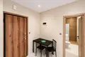 Квартира 2 комнаты 45 м² Municipality of Thessaloniki, Греция