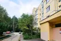 2 room apartment 55 m² Minsk, Belarus