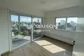 Oficina 75 m² en Nicosia, Chipre