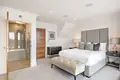Apartamento 3 habitaciones 174 m² en Londres, Reino Unido