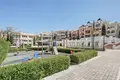 2 bedroom apartment 93 m² Manilva, Spain