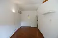 3 bedroom house 359 m² Regiao Imediata de Campinas, Brazil