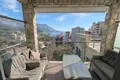 Apartamento 2 habitaciones 65 m² Boreti, Montenegro