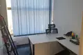Офис 253 м² в Тбилиси, Грузия