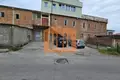 Commercial property 318 m² in Bashkia Durres, Albania