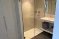Apartamento 2 habitaciones 82 m² Benalmadena, Španjolska