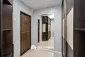 Квартира 2 комнаты 57 м² Минск, Беларусь
