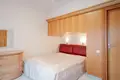 Dom 8 pokojów 490 m² Ryga, Łotwa