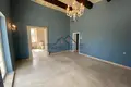 Дом 7 спален 2 200 м² Lija, Мальта
