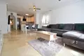 Wohnung 2 zimmer 86 m² Orihuela, Spanien
