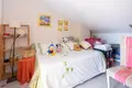 Haus 3 Schlafzimmer 122 m² Dos Hermanas, Spanien