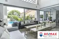 Villa 8 rooms 300 m² Israel, Israel
