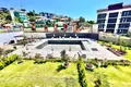Apartamento 1 habitacion 61 m² Región del Mediterráneo, Turquía