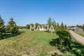 1 bedroom house 90 m² Rautjarvi, Finland