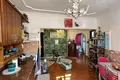 Wohnung 3 Schlafzimmer 210 m² Mittelmeerregion, Türkei