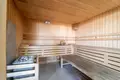 Mieszkanie 2 pokoi 85 m² Dos Hermanas, Hiszpania
