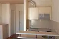 Wohnung 2 zimmer 50 m² in Budva, Montenegro