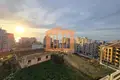 Wohnung 3 zimmer 115 m² in Durrës, Albanien