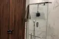 Apartamento 3 habitaciones 72 m² Odesa, Ucrania