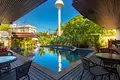 Propriété commerciale 658 m² à Rawai, Thaïlande