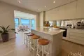 Villa 4 chambres 220 m² Tivat, Monténégro