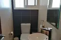 Penthouse 3 bedrooms  in Limassol District, Cyprus